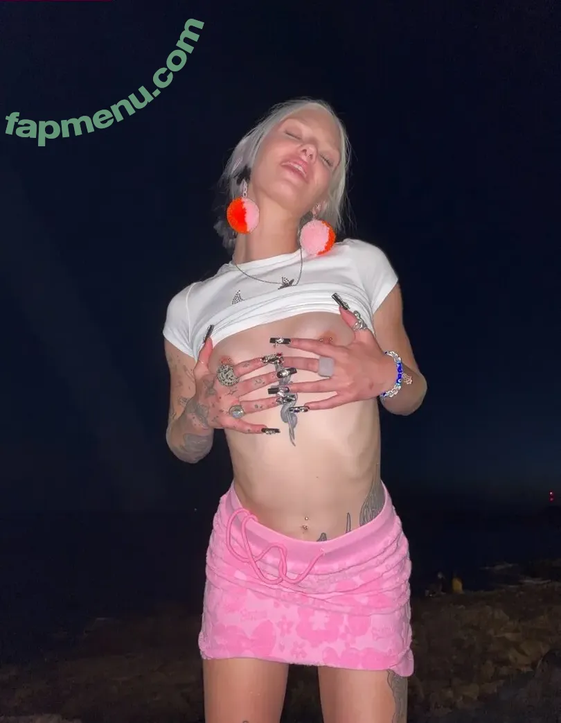 Gtayy STARGIRL nude photo #0085 (Gtayy / g.tayy)