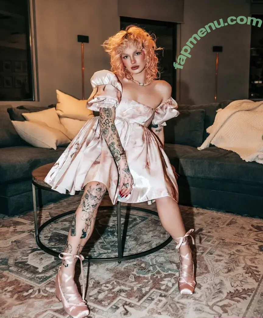 Gtayy STARGIRL nude photo #0103 (Gtayy / g.tayy)