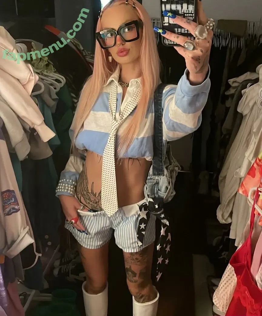 Gtayy STARGIRL nude photo #0108 (Gtayy / g.tayy)