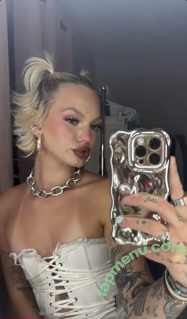 Gtayy STARGIRL nude photo #0110 (Gtayy / g.tayy)