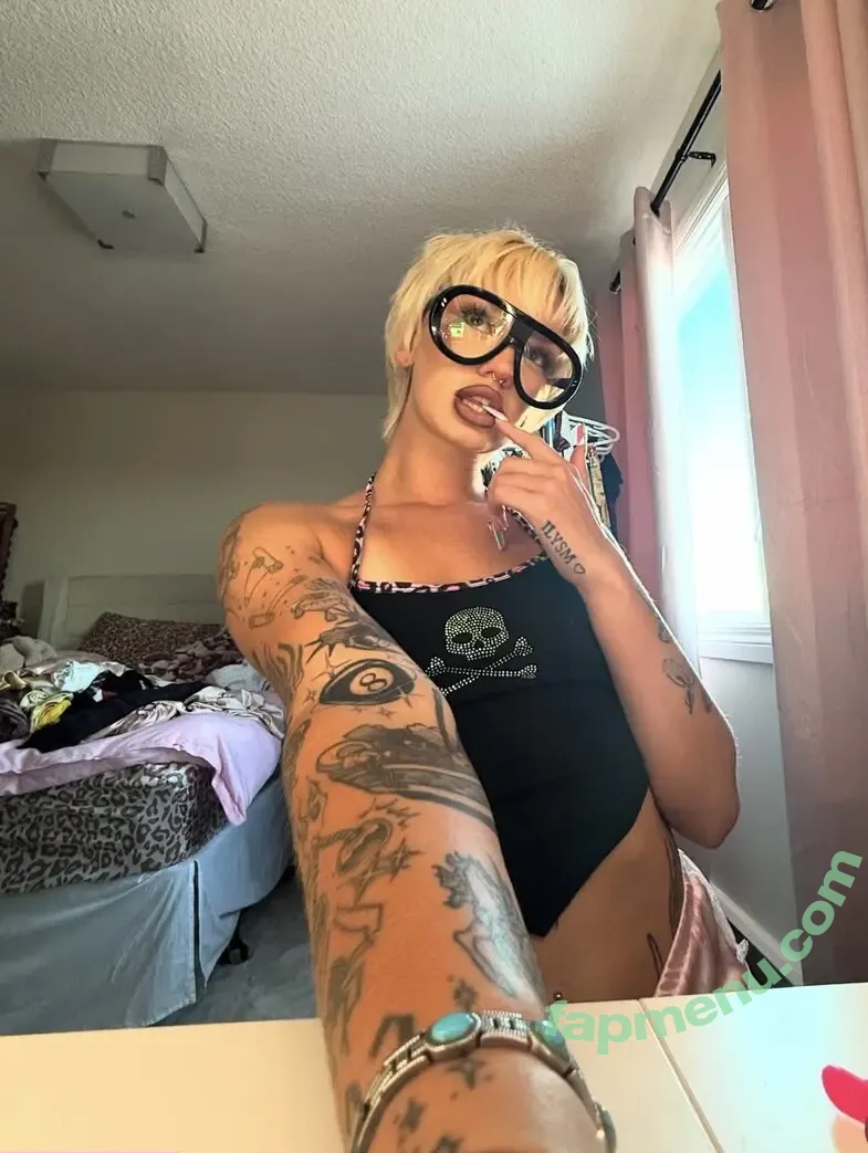 Gtayy STARGIRL nude photo #0114 (Gtayy / g.tayy)
