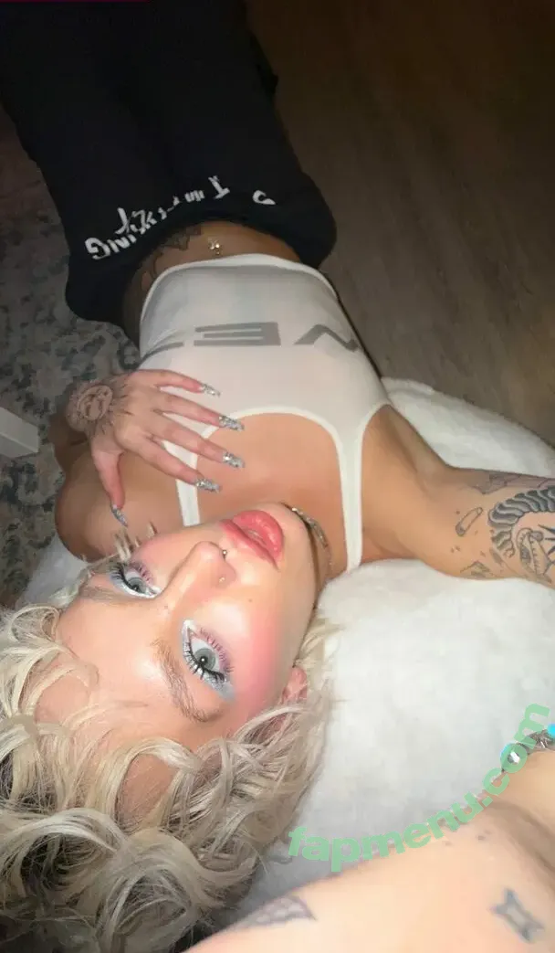Gtayy STARGIRL nude photo #0119 (Gtayy / g.tayy)