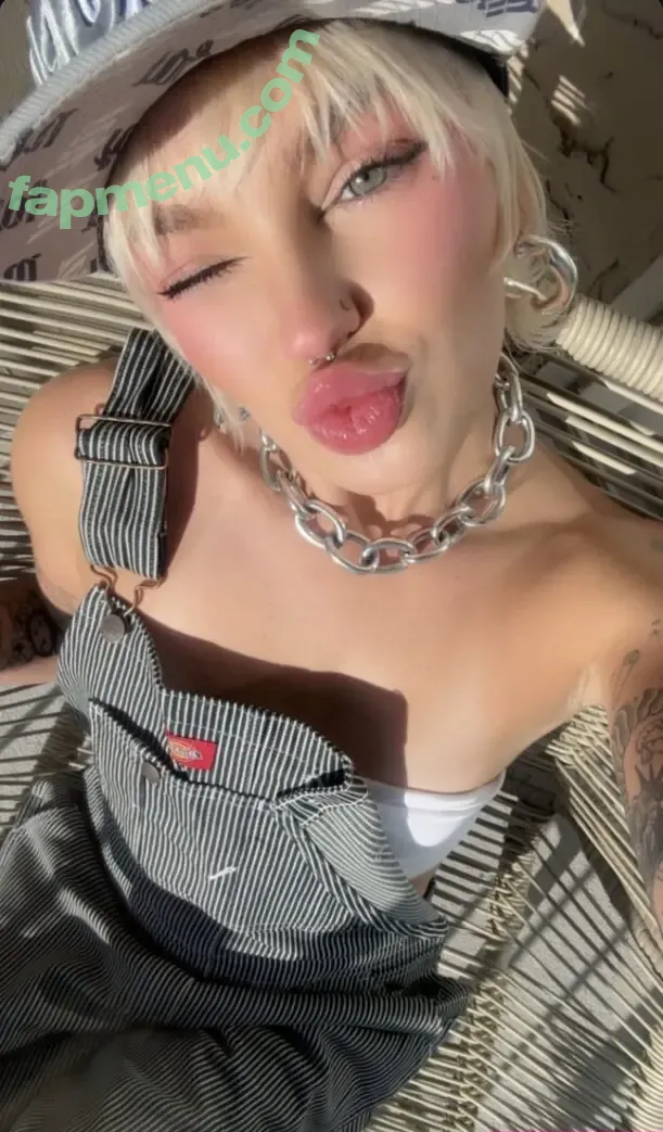 Gtayy STARGIRL nude photo #0120 (Gtayy / g.tayy)