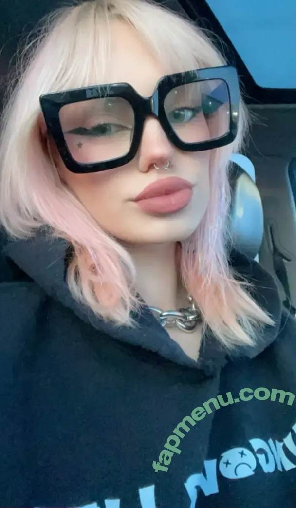Gtayy STARGIRL nude photo #0129 (Gtayy / g.tayy)