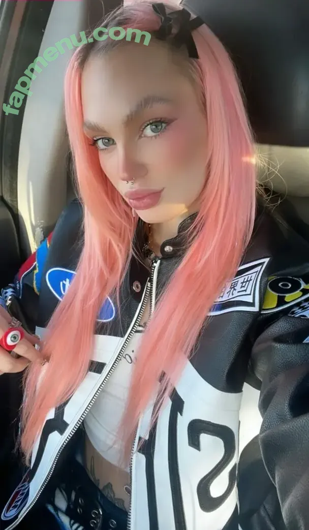 Gtayy STARGIRL nude photo #0136 (Gtayy / g.tayy)