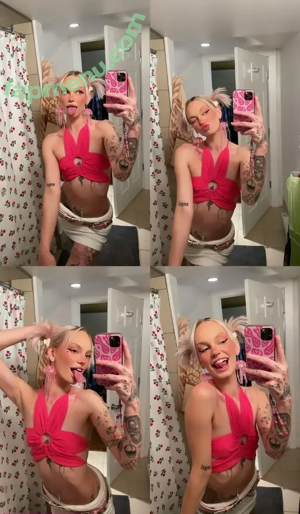 Gtayy STARGIRL nude photo #0148 (Gtayy / g.tayy)
