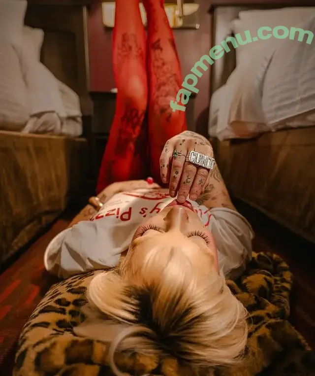 Gtayy STARGIRL nude photo #0181 (Gtayy / g.tayy)