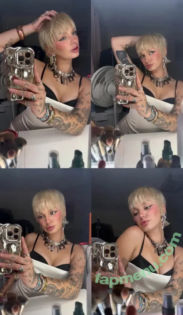 Gtayy STARGIRL nude photo #0208 (Gtayy / g.tayy)