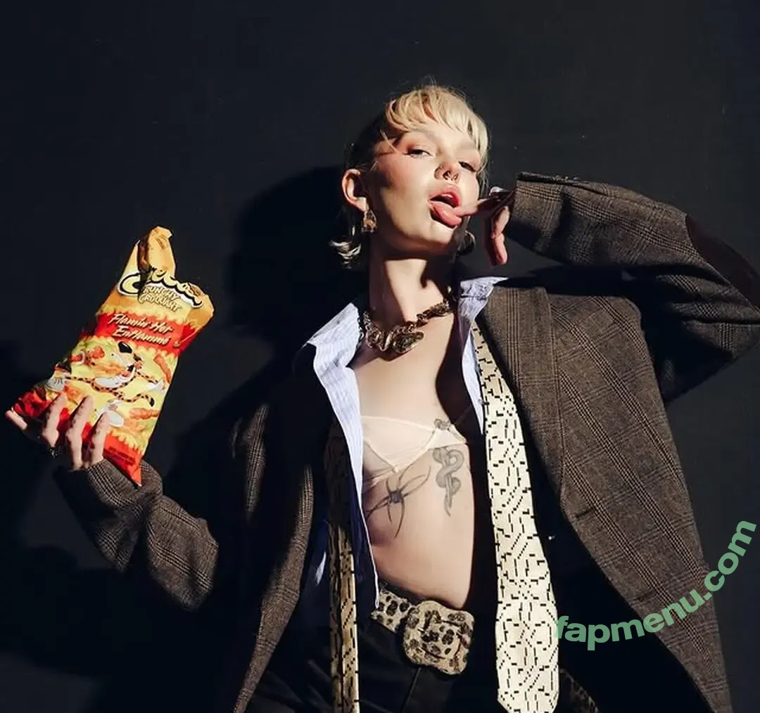 Gtayy STARGIRL nude photo #0210 (Gtayy / g.tayy)