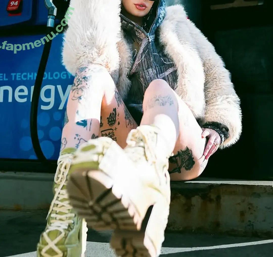 Gtayy STARGIRL nude photo #0212 (Gtayy / g.tayy)