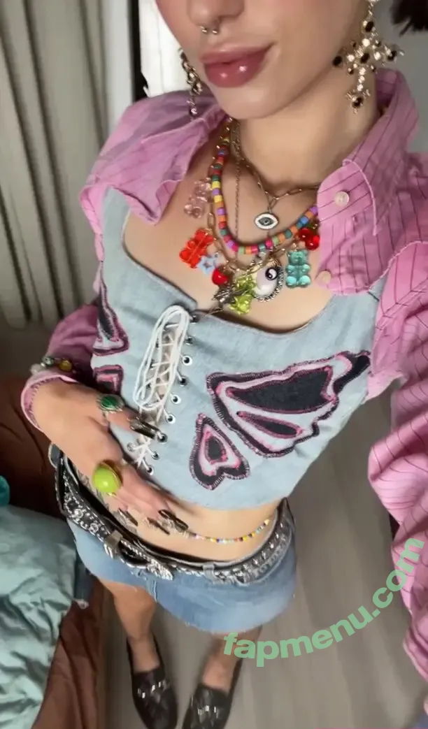 Gtayy STARGIRL nude photo #0214 (Gtayy / g.tayy)