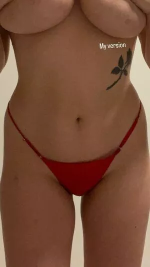 gtnlmts / gtnmlts nude photo #0004