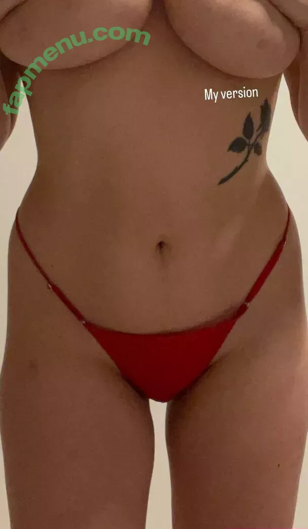 gtnlmts nude photo #0004 (gtnmlts)