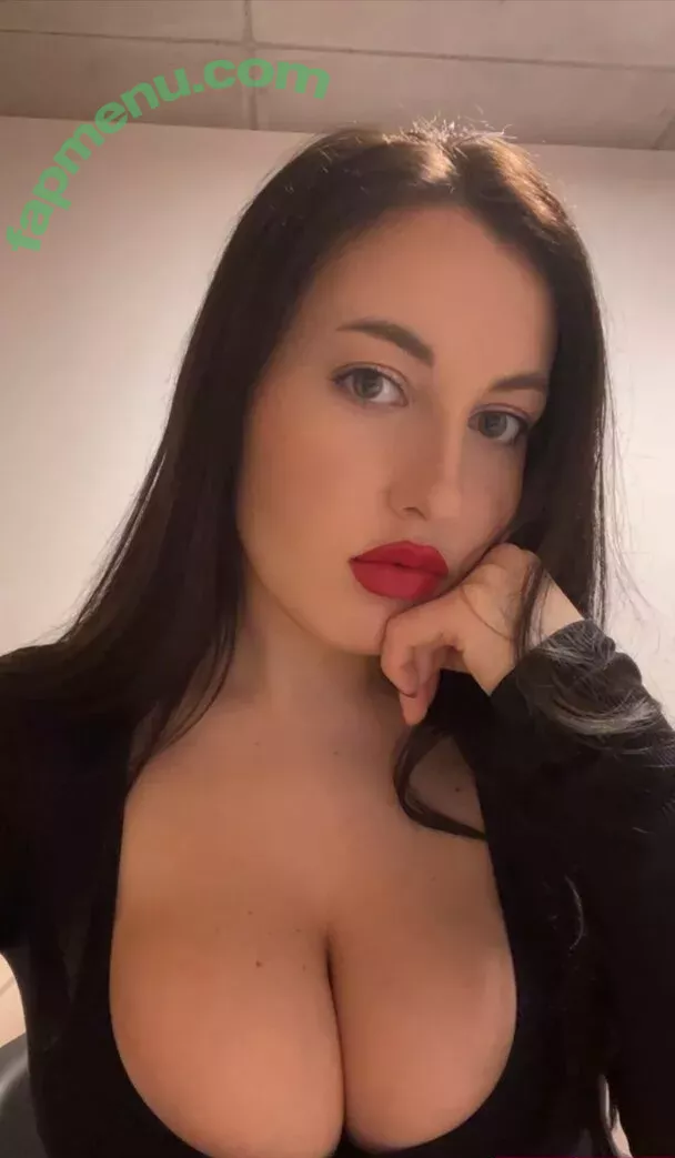 gtnlmts nude photo #0017 (gtnmlts)