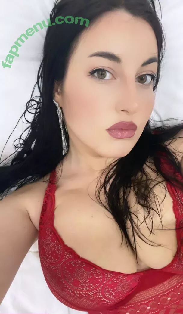 gtnlmts nude photo #0018 (gtnmlts)