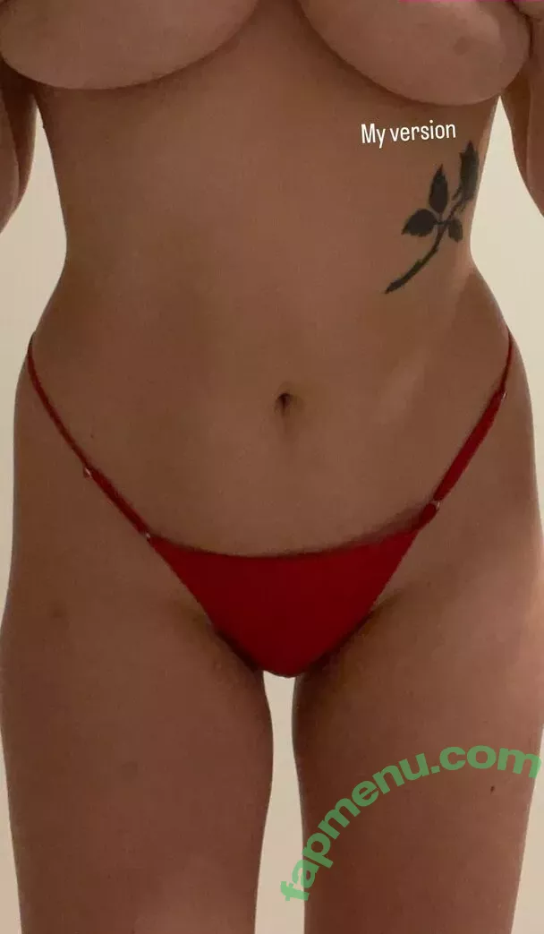 gtnlmts nude photo #0030 (gtnmlts)