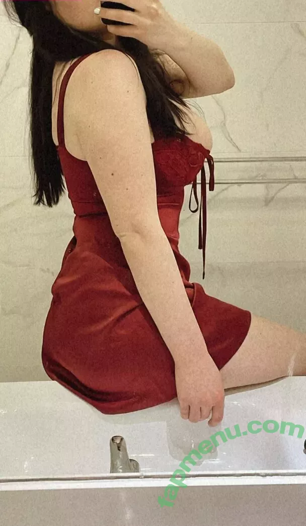 gtnlmts nude photo #0043 (gtnmlts)