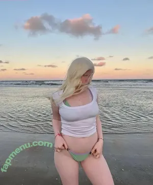 Guada Scarione / Bellawinterx / guada.scarione nude photo #0050