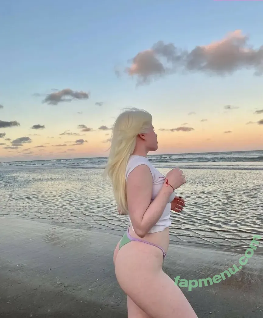 Guada Scarione nude photo #0048 (Bellawinterx / guada.scarione)