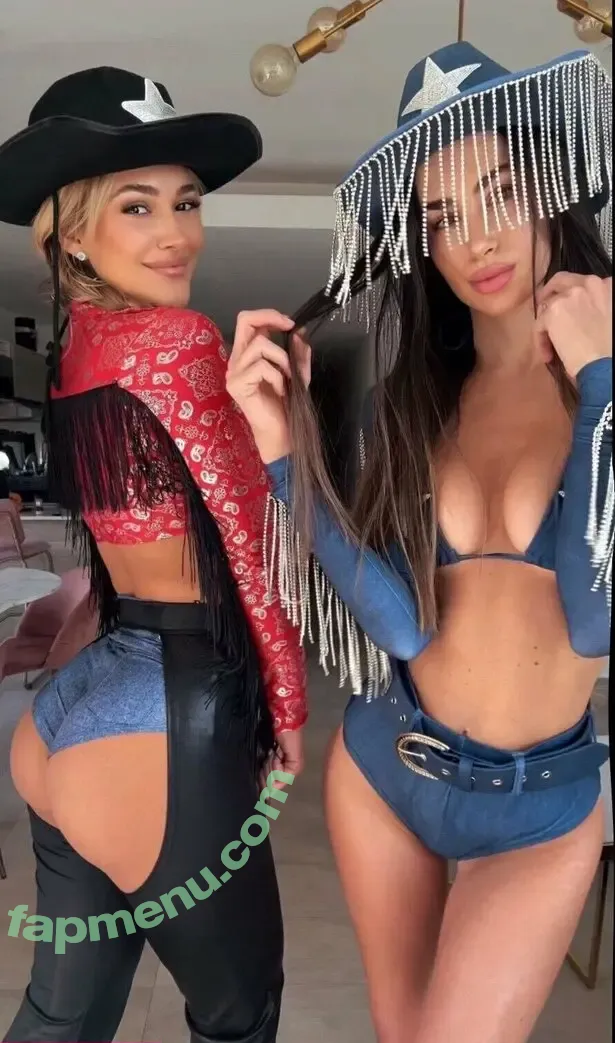 guadadia nude photo #0005 (guadadia)