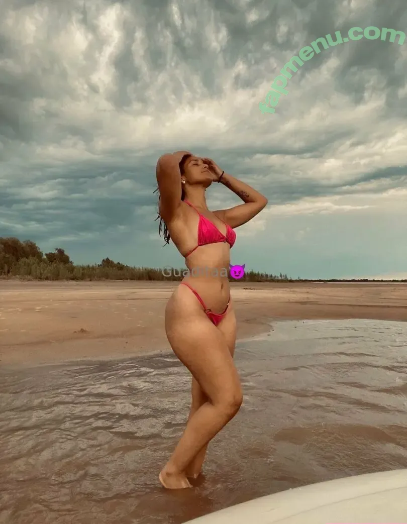 guadiii nude photo #0026 (guadaovelar_)