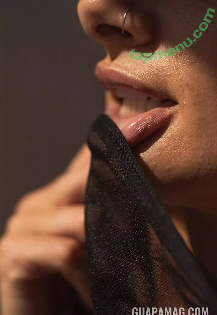 Guapamag nude photo #3644 (Guapamag)