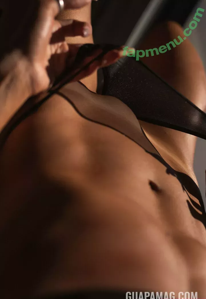 Guapamag nude photo #3647 (Guapamag)