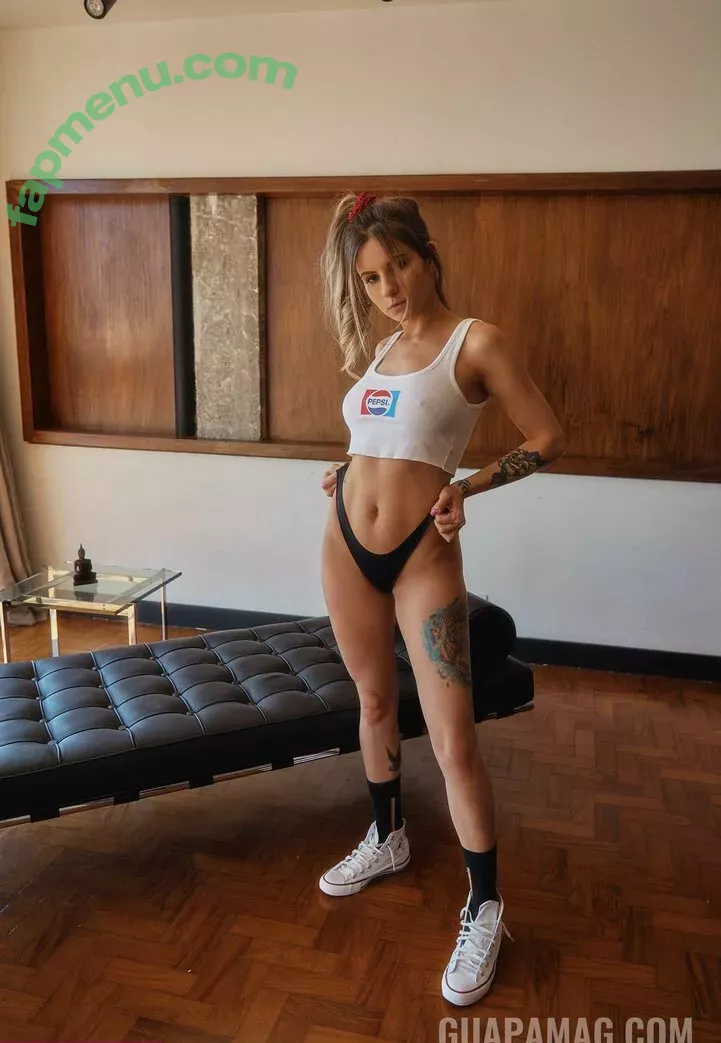 Guapamag nude photo #3778 (Guapamag)