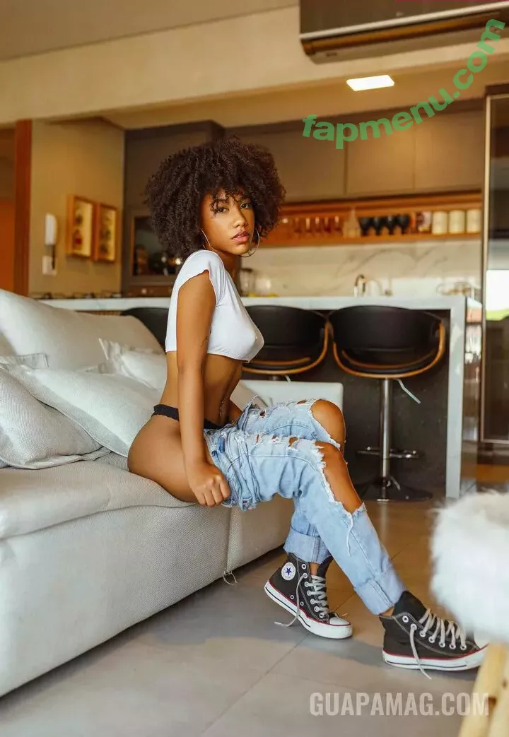 Guapamag nude photo #3893 (Guapamag)