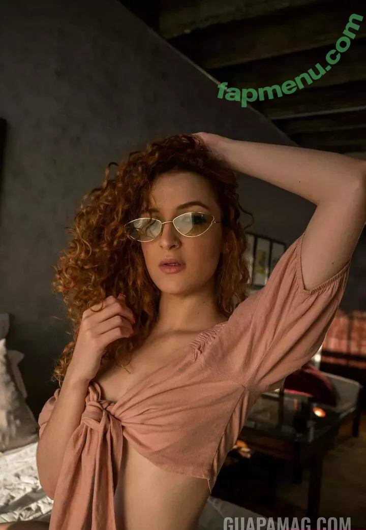 Guapamag nude photo #3926 (Guapamag)