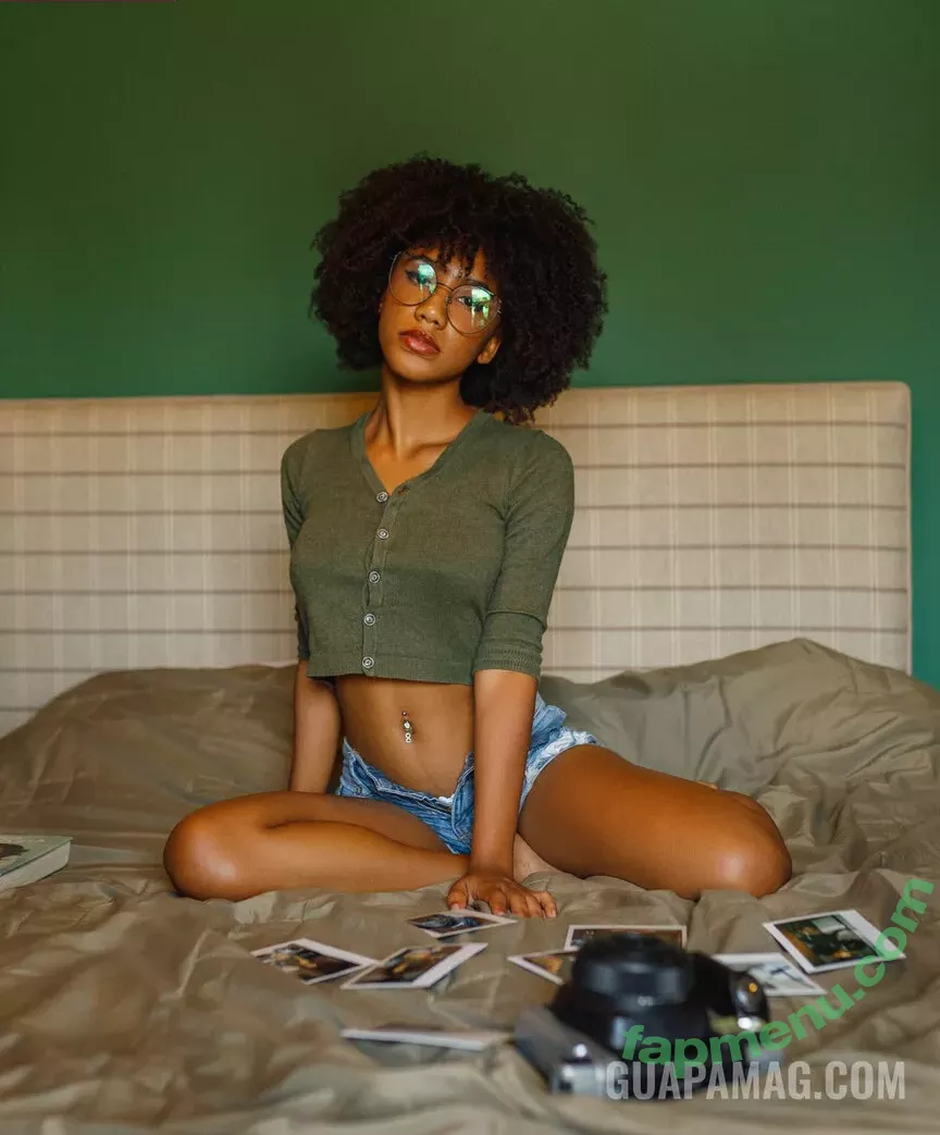 Guapamag nude photo #3973 (Guapamag)