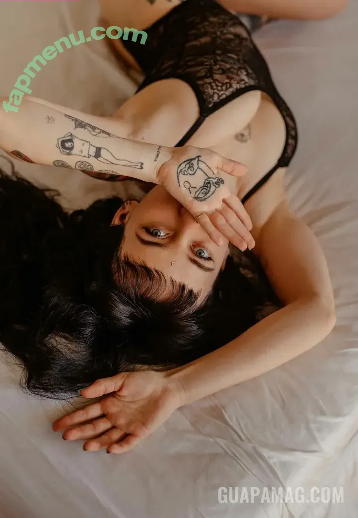 Guapamag nude photo #4003 (Guapamag)