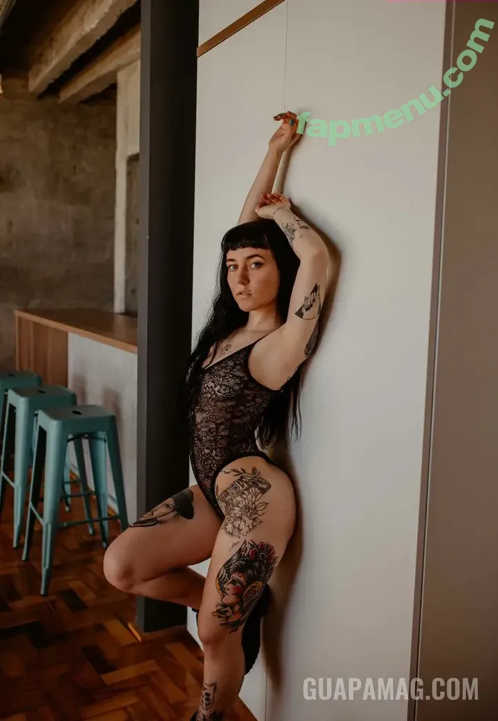 Guapamag nude photo #4034 (Guapamag)