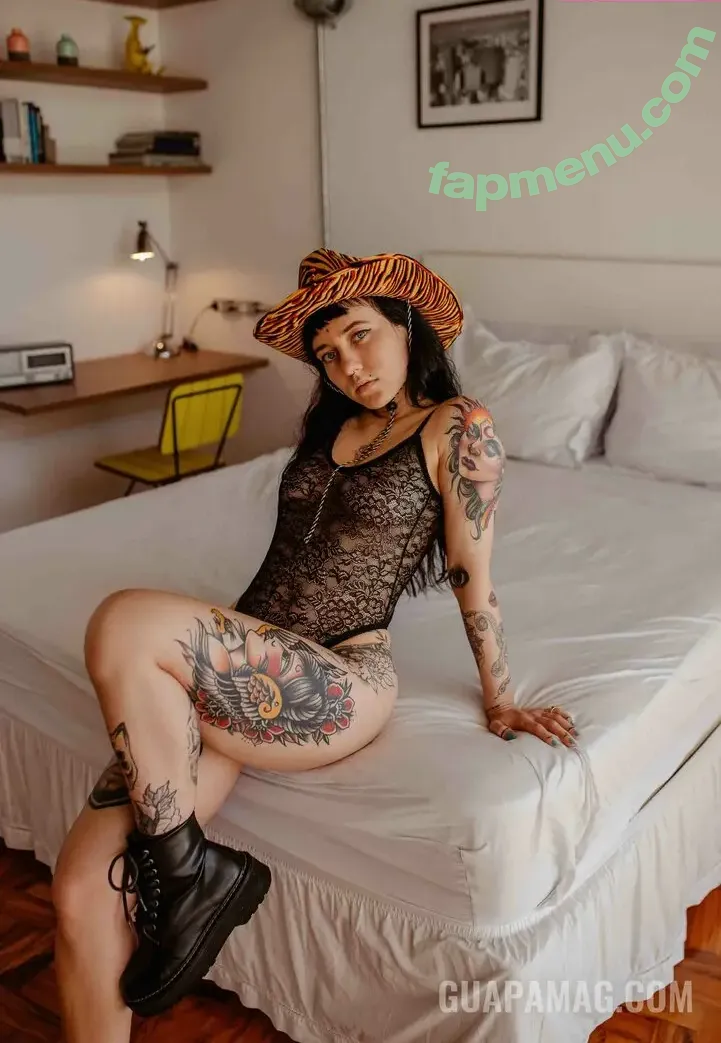 Guapamag nude photo #4035 (Guapamag)