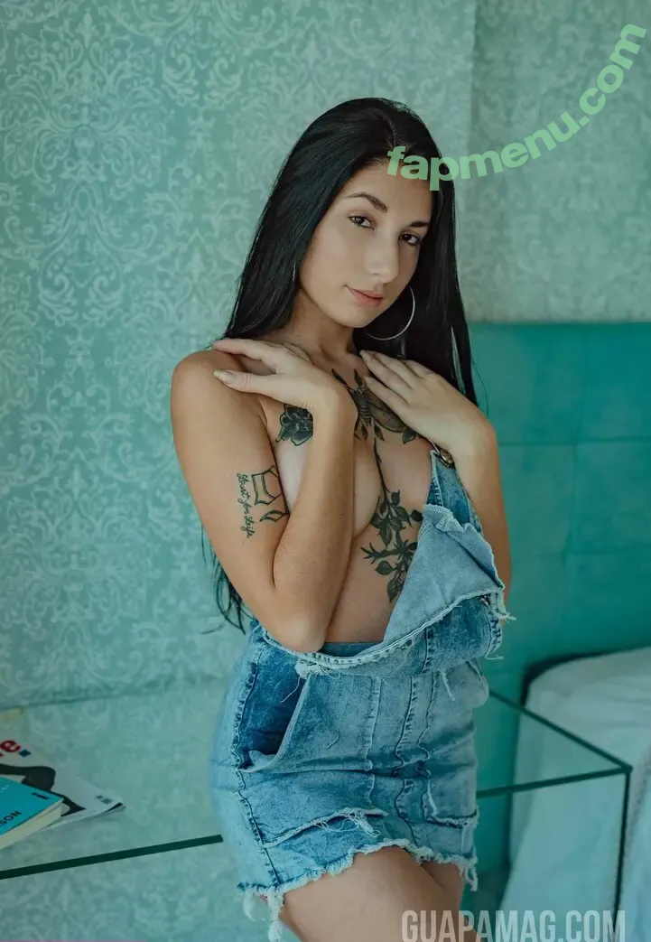 Guapamag nude photo #4331 (Guapamag)