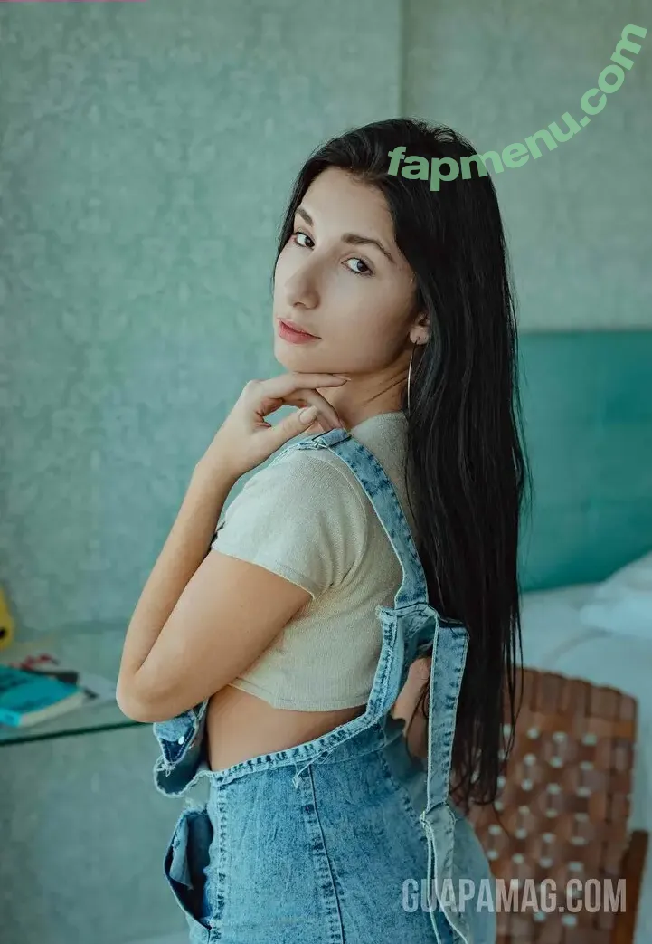 Guapamag nude photo #4345 (Guapamag)