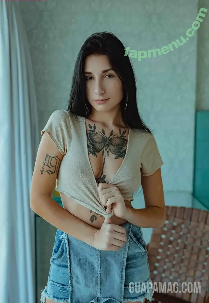 Guapamag nude photo #4346 (Guapamag)