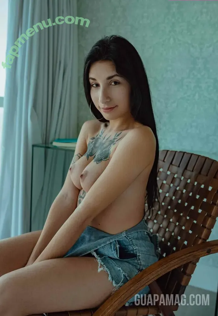 Guapamag nude photo #4357 (Guapamag)