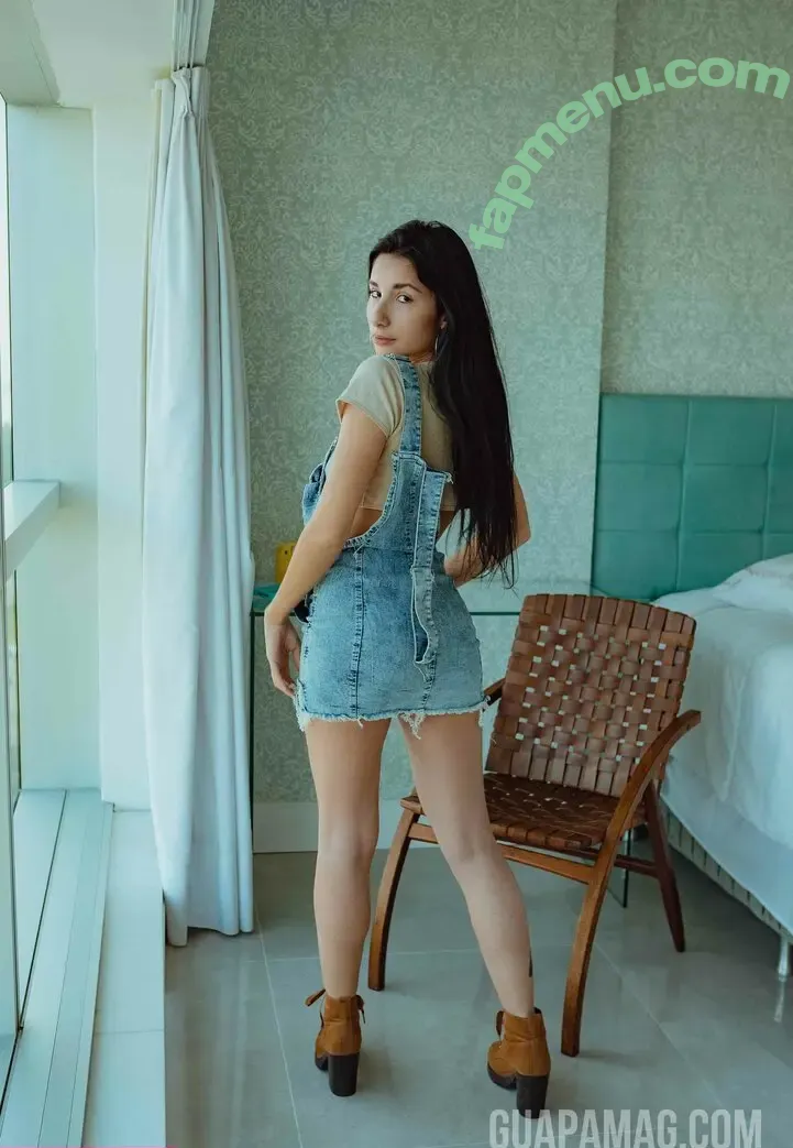 Guapamag nude photo #4375 (Guapamag)