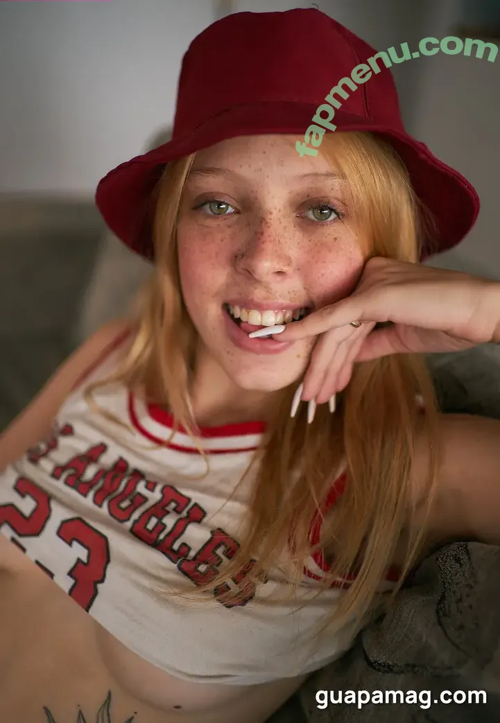 Guapamag nude photo #4791 (Guapamag)