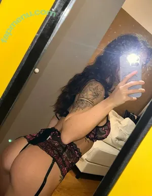guardamijoannna / joannareels nude photo #0007