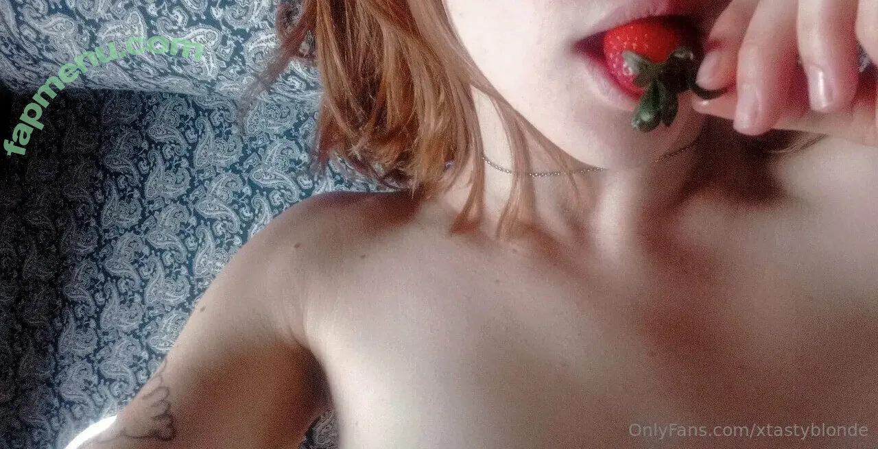 guarraa nude photo #0009 (guarraa._)