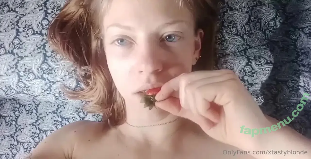 guarraa nude photo #0010 (guarraa._)