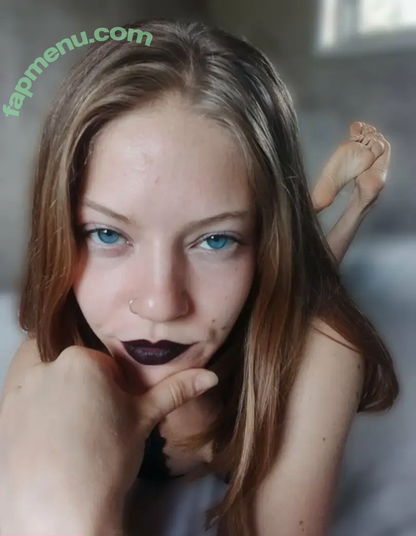 guarraa nude photo #0014 (guarraa._)