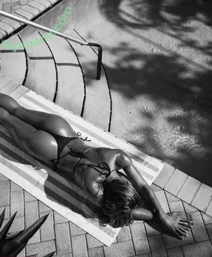 Gubby4u nude photo #0008