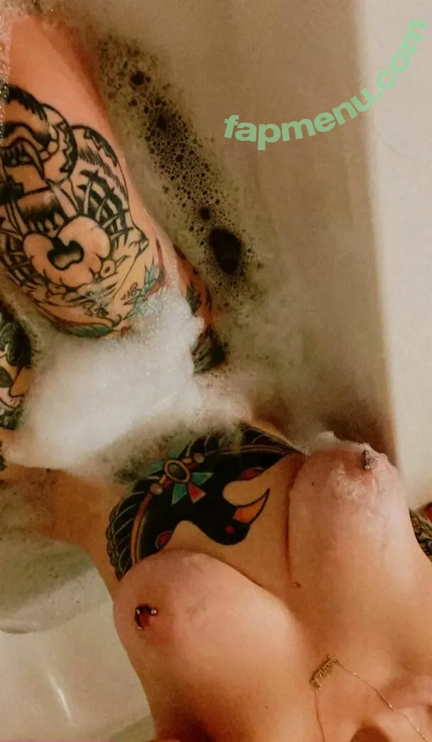 gucci_mayn3 nude photo #0002 (gucci_mayn3)