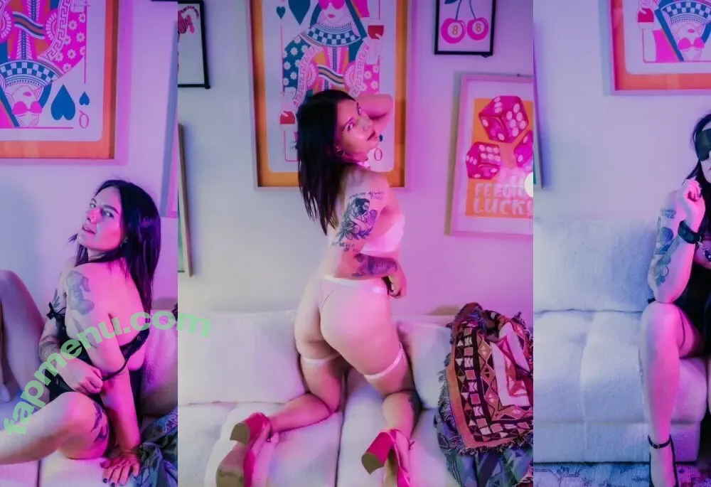Gucciblue nude photo #0005 (Gucciblue)