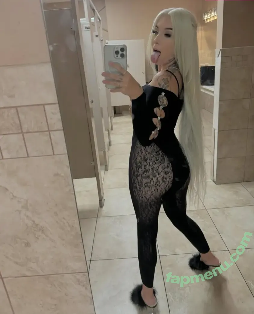 Guccithirdleg nude photo #0030 (guccithirdlegg)