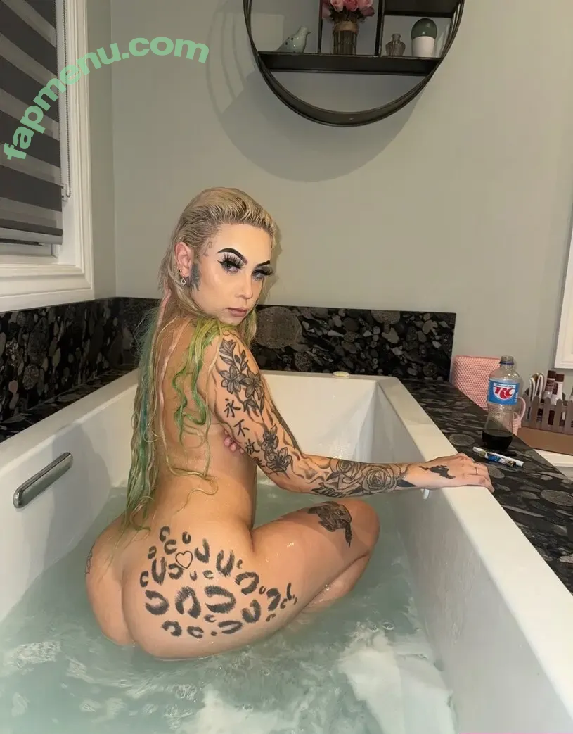 Guccithirdleg nude photo #0032 (guccithirdlegg)