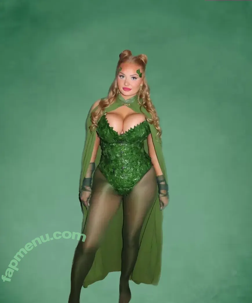 Gudrun Svava nude photo #0107 (guggaigummibat)